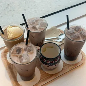 카페 루치아 사진