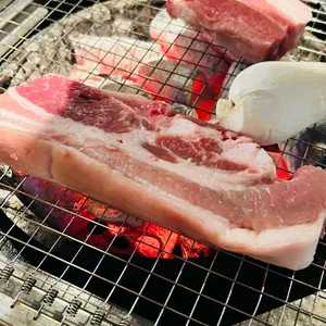 육통령 리뷰 사진