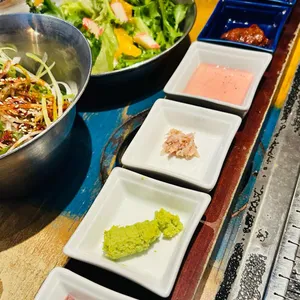 육통령 리뷰 사진