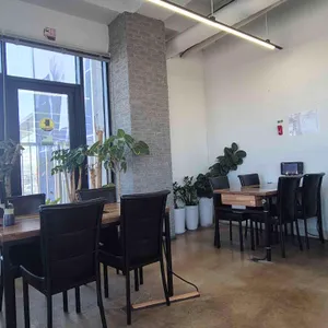 등촌샤브칼국수 대표 사진