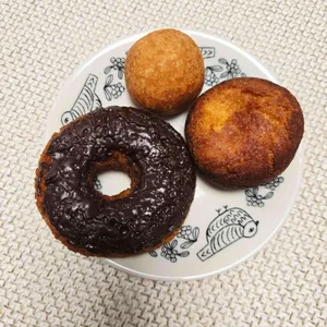 면포도궁 사진 2