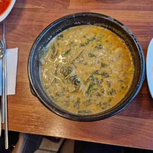 서원로 본가 추어탕 대표 사진