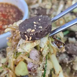 전주집 대표 사진