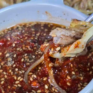 전주집 대표 사진