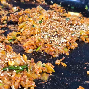 전주집 리뷰 사진