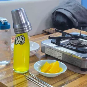 전주집 리뷰 사진