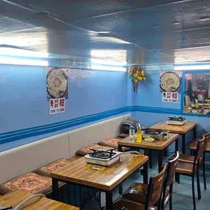 전주집 리뷰 사진