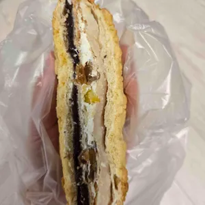 면포제빵소 대표 사진