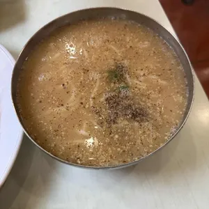 신도칼국수 사진 1