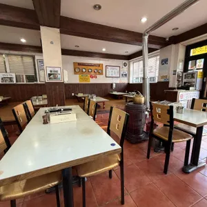 신도칼국수 리뷰 사진