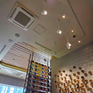 스타벅스 리뷰 사진