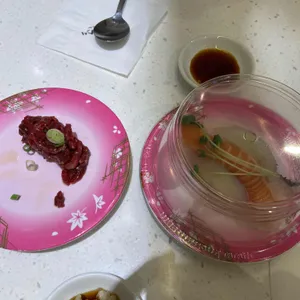 본가스시 리뷰 사진