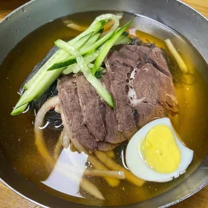 오장동흥남집 대표 사진