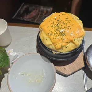 도야집 리뷰 사진