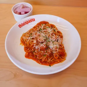 thisispasta 사진 1