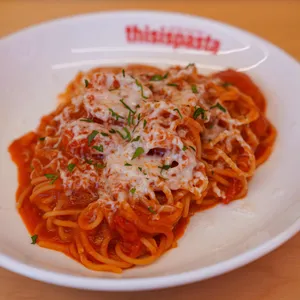 thisispasta 사진 2