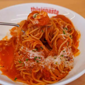 thisispasta 대표 사진