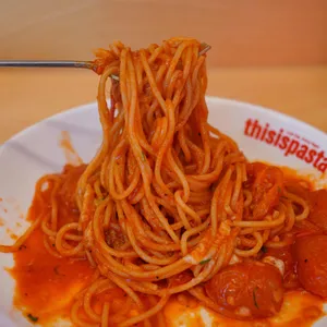 thisispasta 대표 사진