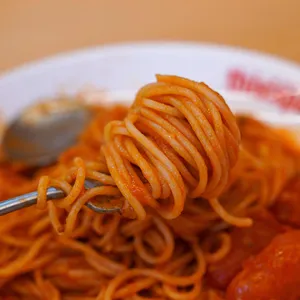 thisispasta 대표 사진