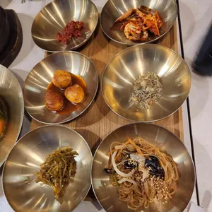 수라들밥 대표 사진