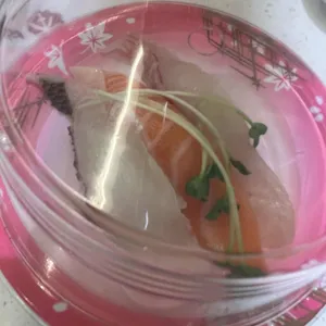 본가스시 대표 사진