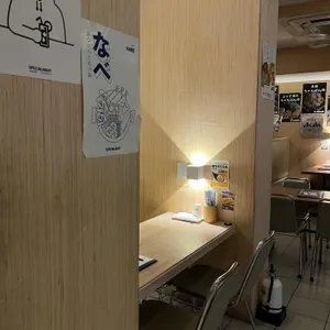 스페샬나잇트 리뷰 사진