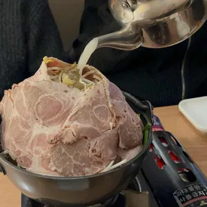 스페샬나잇트 사진