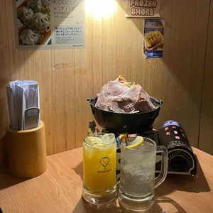 스페샬나잇트 사진