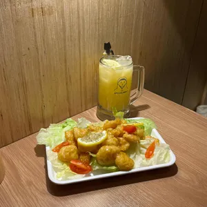 스페샬나잇트 사진