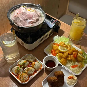 스페샬나잇트 사진