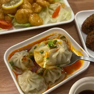 스페샬나잇트 사진