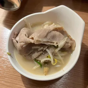 스페샬나잇트 사진