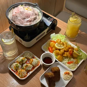 스페샬나잇트 사진