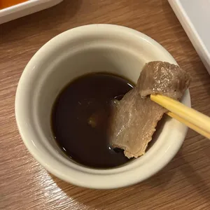 스페샬나잇트 사진