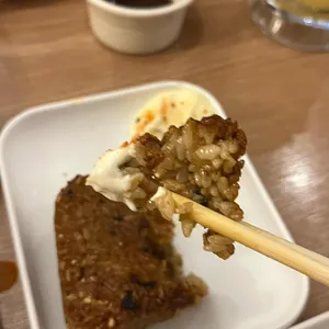 스페샬나잇트 사진