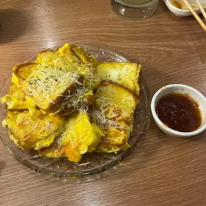 스페샬나잇트 사진