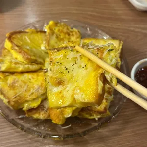 스페샬나잇트 리뷰 사진