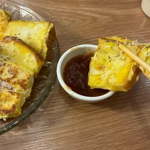 스페샬나잇트 리뷰 사진