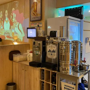 스페샬나잇트 대표 사진