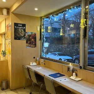 스페샬나잇트 리뷰 사진