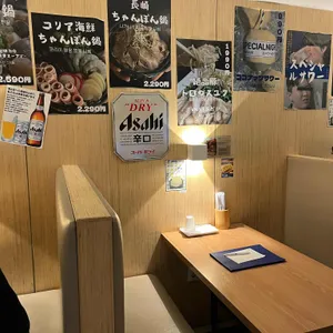 스페샬나잇트 리뷰 사진