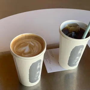 미네랄하우스 리뷰 사진