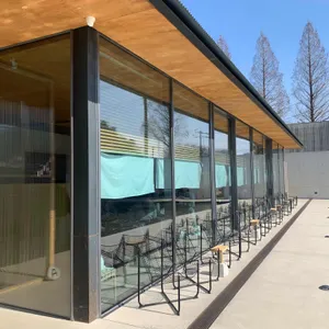 미네랄하우스 리뷰 사진