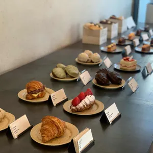 미네랄하우스 사진