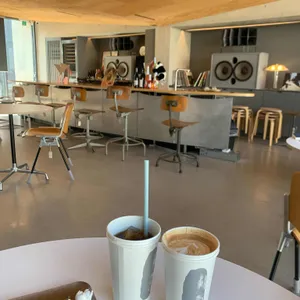 미네랄하우스 리뷰 사진