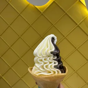 파스퇴르밀크바 리뷰 사진