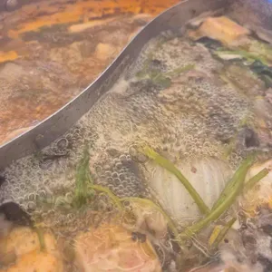 샤브올데이 대표 사진