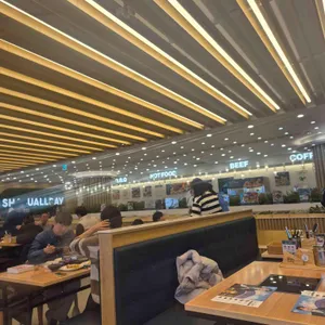 샤브올데이 대표 사진