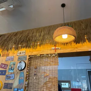 엄마손장칼국수 대표 사진