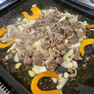 황금오리농장 사진 1